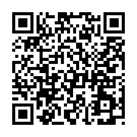QR code for 7M5UB