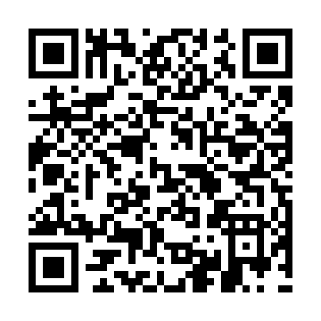 QR code for 7M5VD