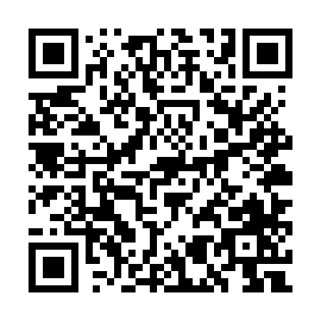 QR code for 7M5VX