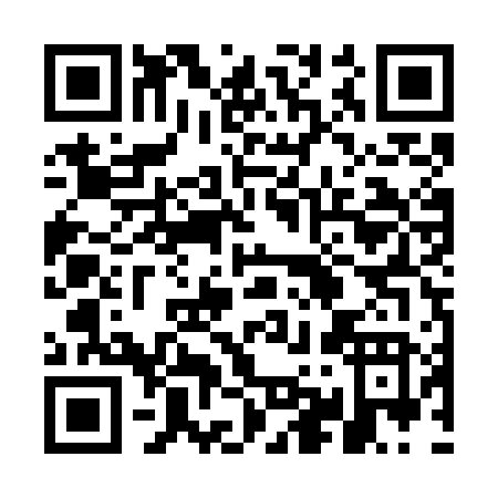QR code for 7M5WF