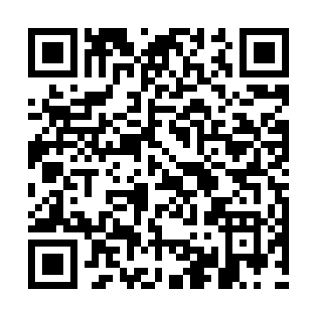 QR code for 7M5XT