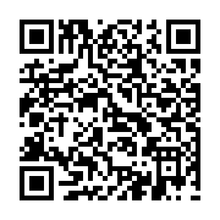 QR code for 7M6AP