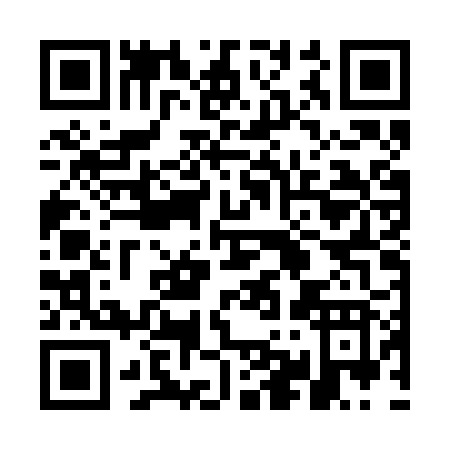 QR code for 7M6BR