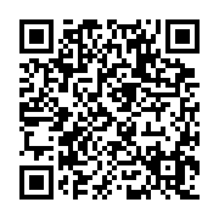 QR code for 7M6CN