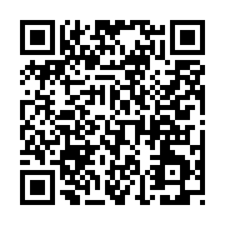 QR code for 7M6EI