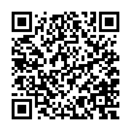 QR code for 7M6EM