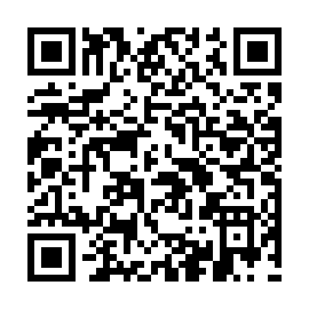 QR code for 7M6ET