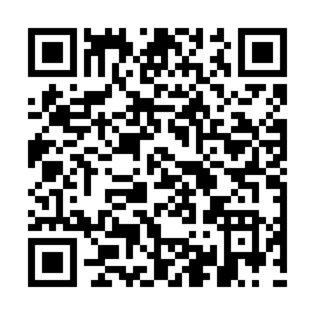 QR code for 7M6FN