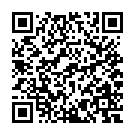 QR code for 7M6FQ