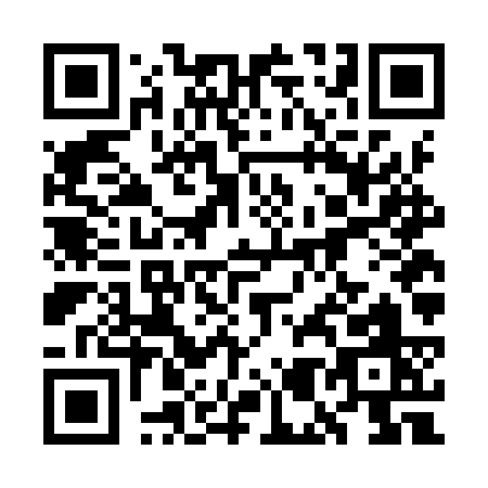 QR code for 7M6IS