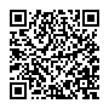 QR code for 7M6IY