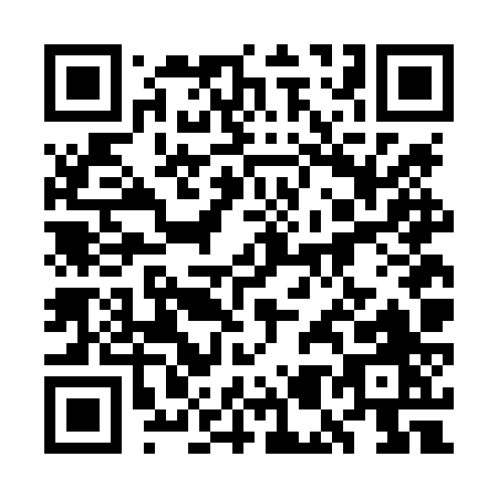 QR code for 7M6LZ