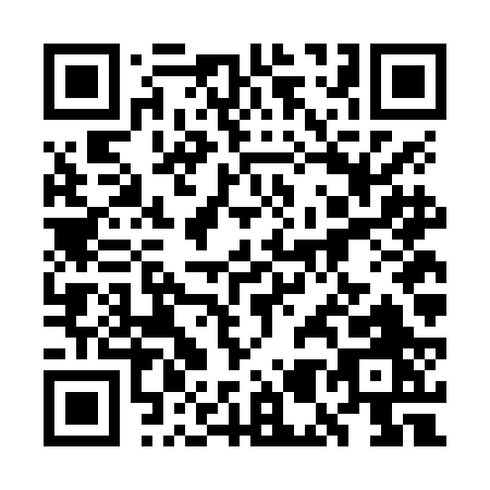QR code for 7M6NB