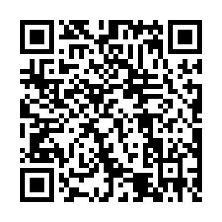 QR code for 7M6QH
