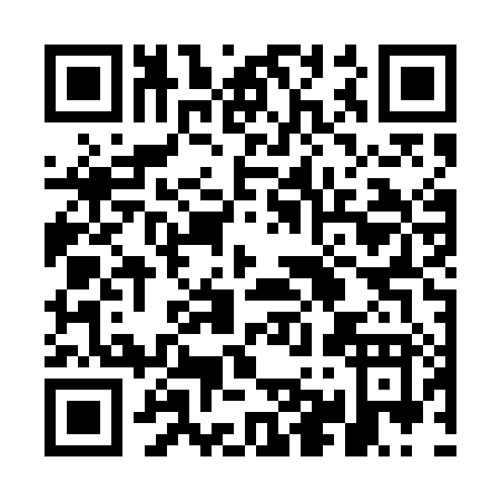 QR code for 7M6UH