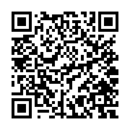 QR code for 7M6XT