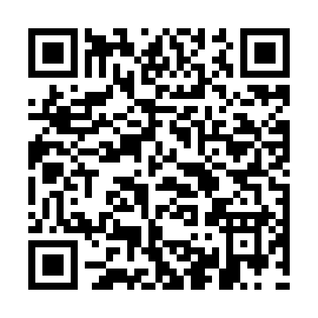 QR code for 7M6YI