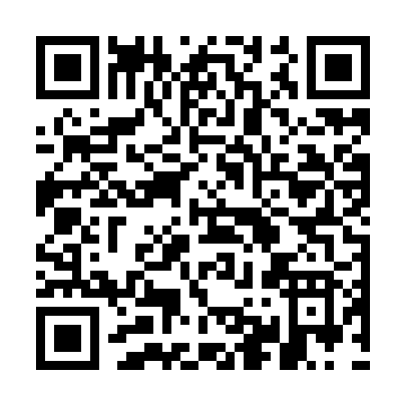 QR code for 7M6YR