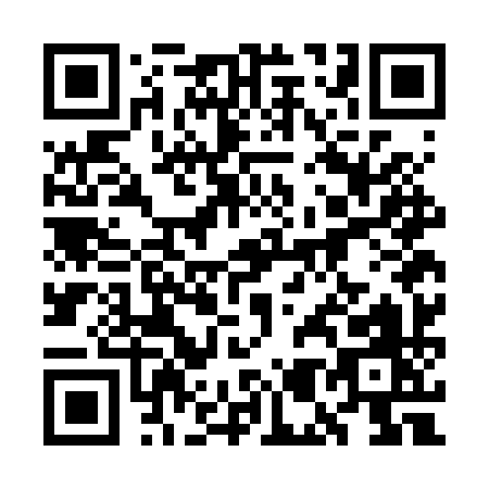 QR code for 7M7BY