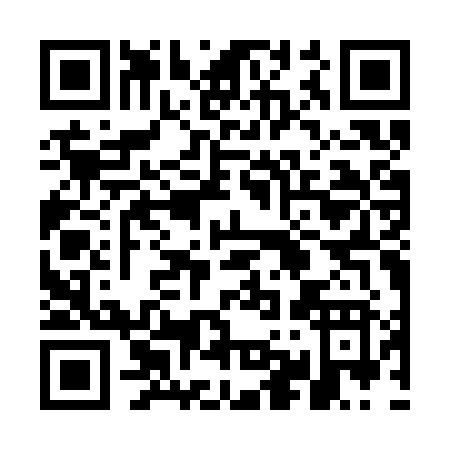 QR code for 7M7CZ