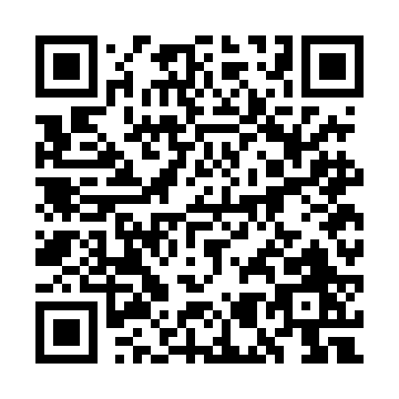 QR code for 7M7DB