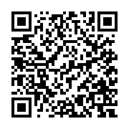 QR code for 7M7DJ