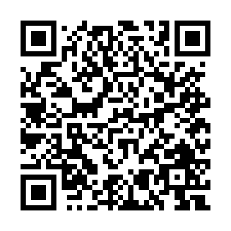 QR code for 7M7DV