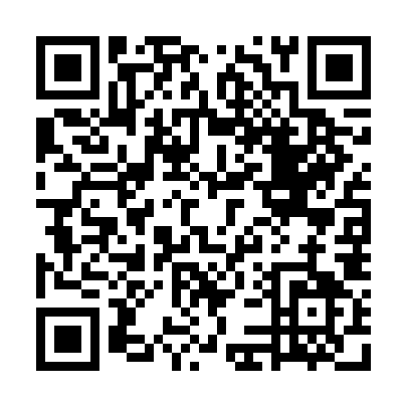 QR code for 7M7FO