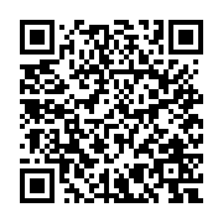 QR code for 7M7FW