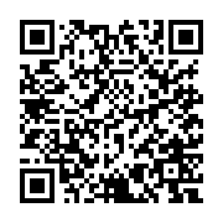 QR code for 7M7HO
