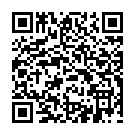 QR code for 7M7IK