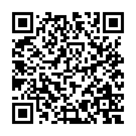 QR code for 7M7IS