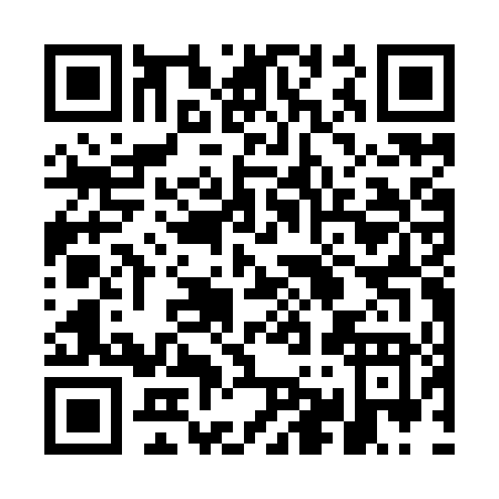 QR code for 7M7IT