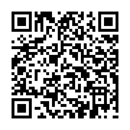 QR code for 7M7KJ