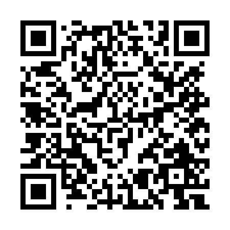 QR code for 7M7LR