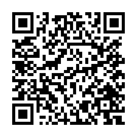 QR code for 7M7LT