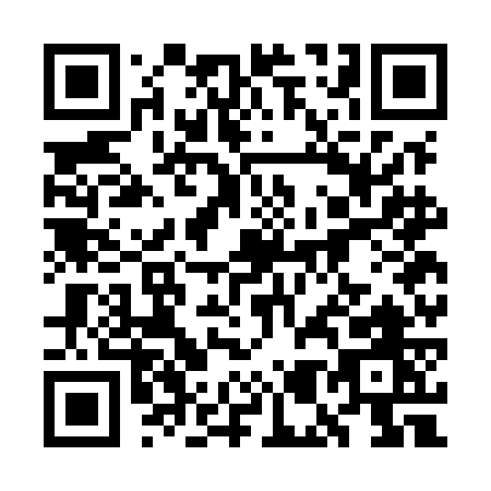 QR code for 7M7MG