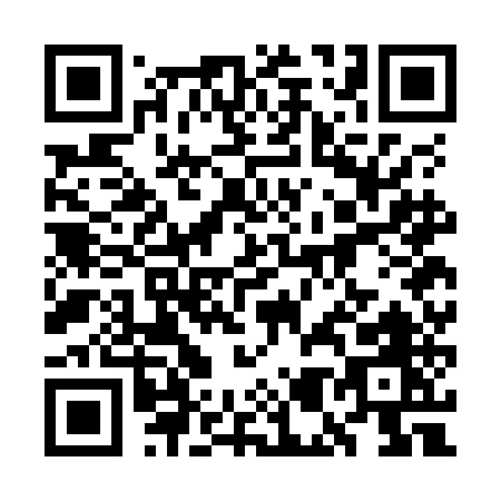 QR code for 7M7OE