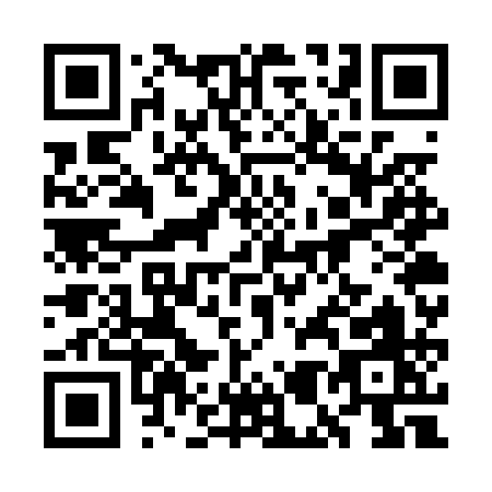 QR code for 7M7PQ