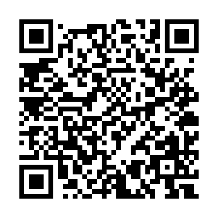 QR code for 7M7QY