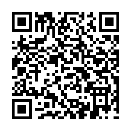 QR code for 7M7RK