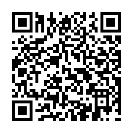 QR code for 7M7SP