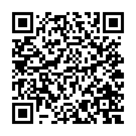 QR code for 7M7TP