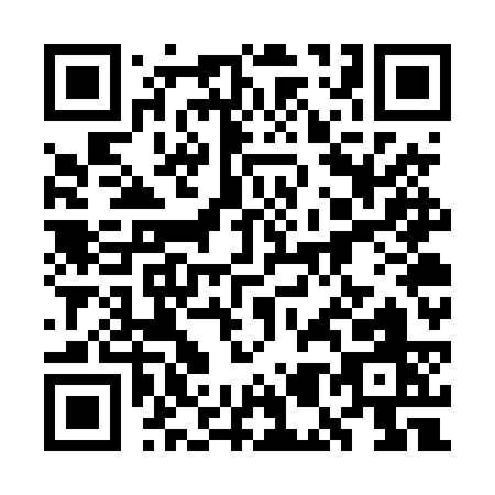 QR code for 7M7TS