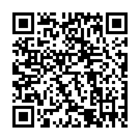QR code for 7M7UB