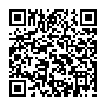 QR code for 7M7YR