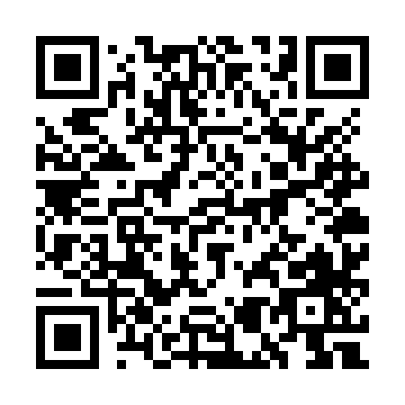 QR code for 7M7ZX