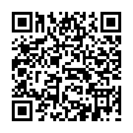 QR code for 7M8CU