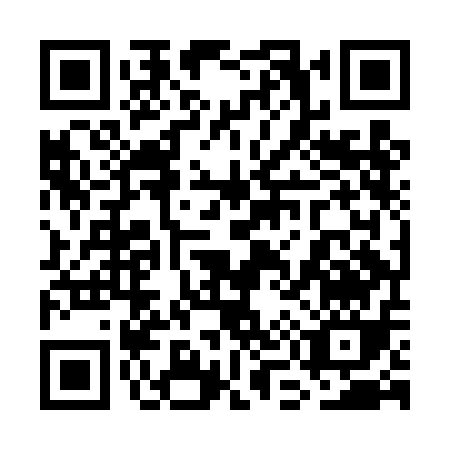 QR code for 7M8DA