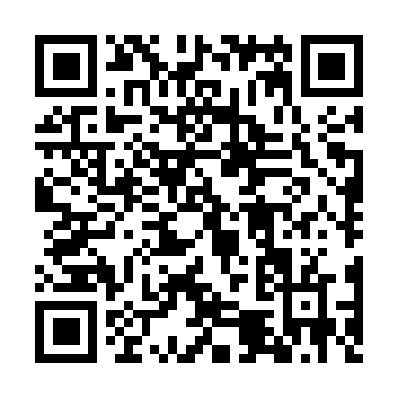 QR code for 7M8EV